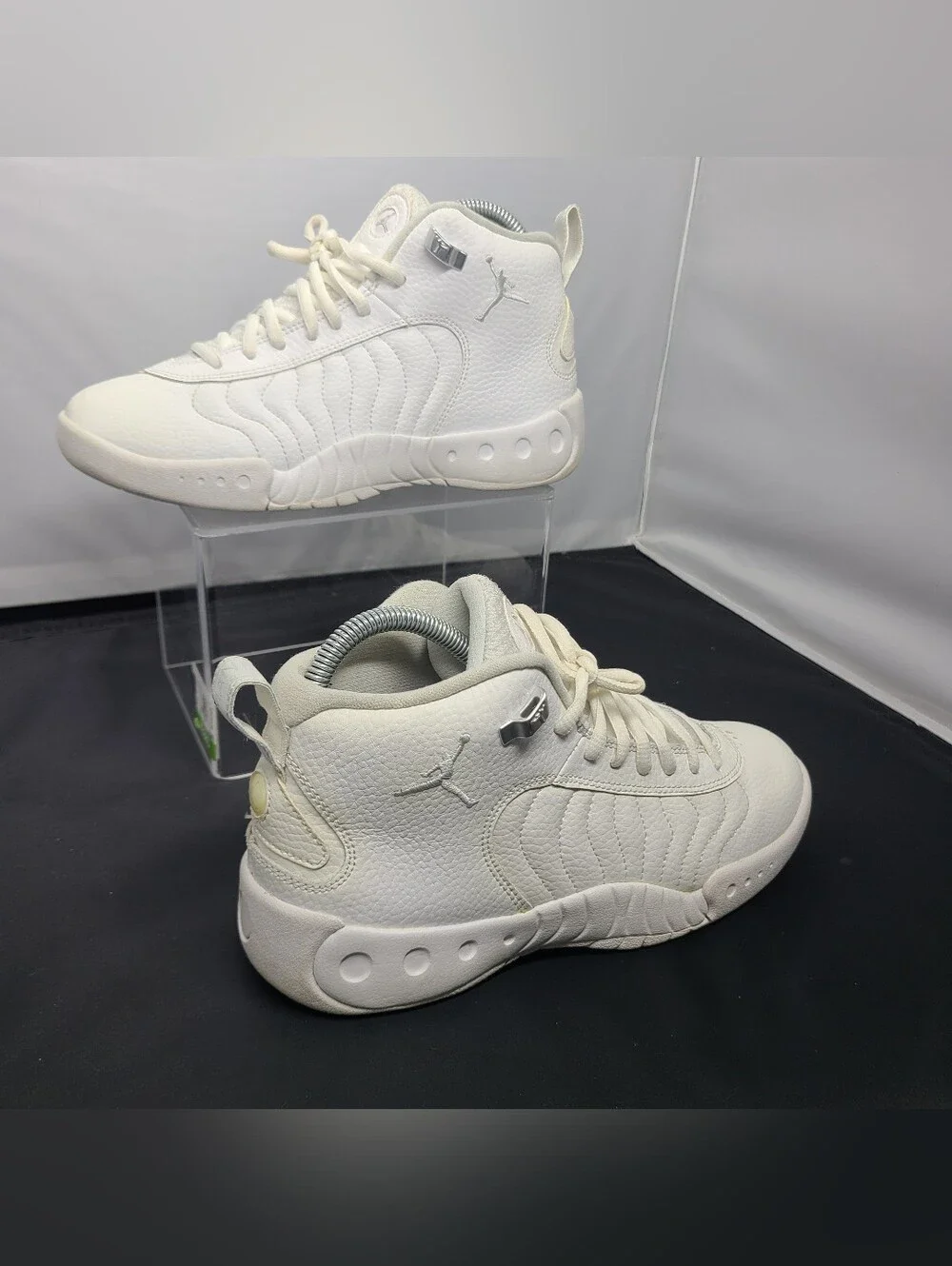 Jordan air jumpman